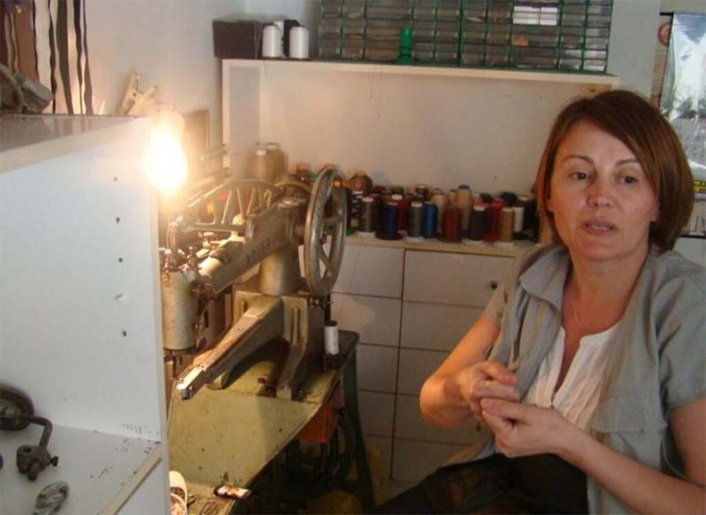 Tradicija Izrade ključeva i popravka postola u Splitu