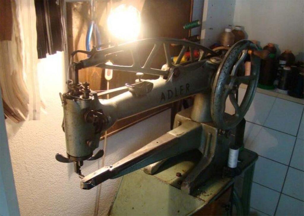 Tradicija Izrade ključeva i popravka postola u Splitu