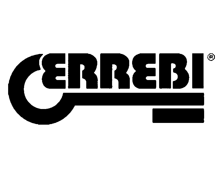 Keys, kljucevi errebi Šveđo