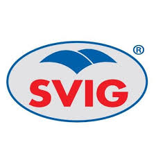 Šveđo popravak postola